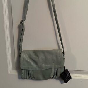 NWT Day and Mood Crossbody Bag